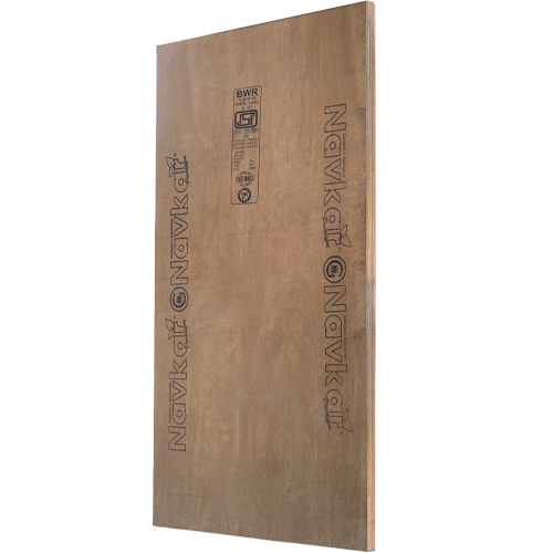 Navkar Modular Buy Online Navkar Premium Blockboard ( Pure Pine ) 25mm