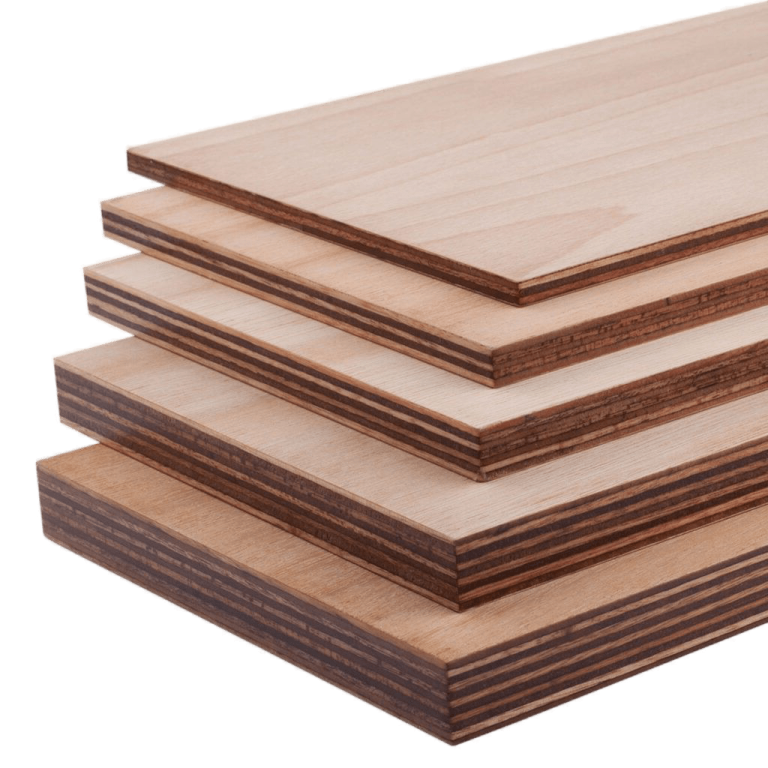 Commercial Plywood Board Navkar Ply