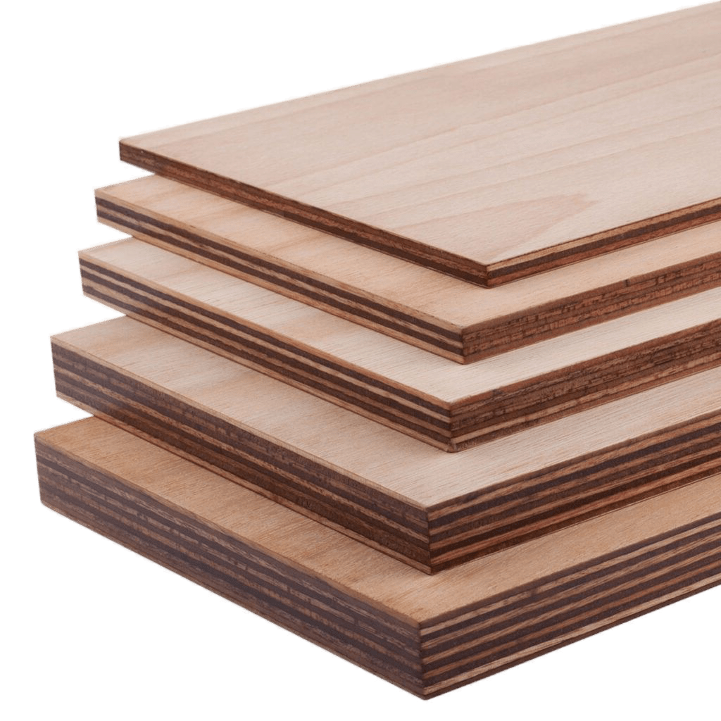 Plywood-1024×1024-transformed