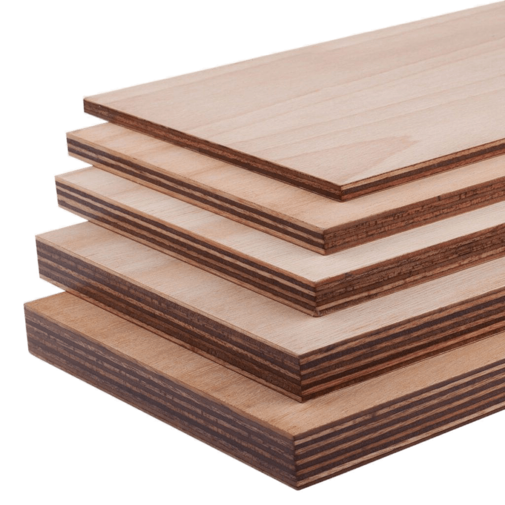 Charcoal Manufacturer In Ahmedabad Navkar Plywood Charcoal Manufacturer In Ahmedabad Navkar Plywood