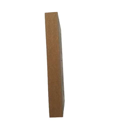 4 MM Greenpanel Interior Grade MDF