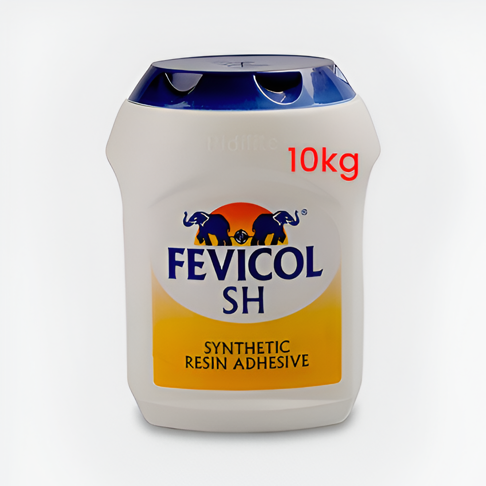 Fevicol Sh Adhesive 5Kg-50Kg