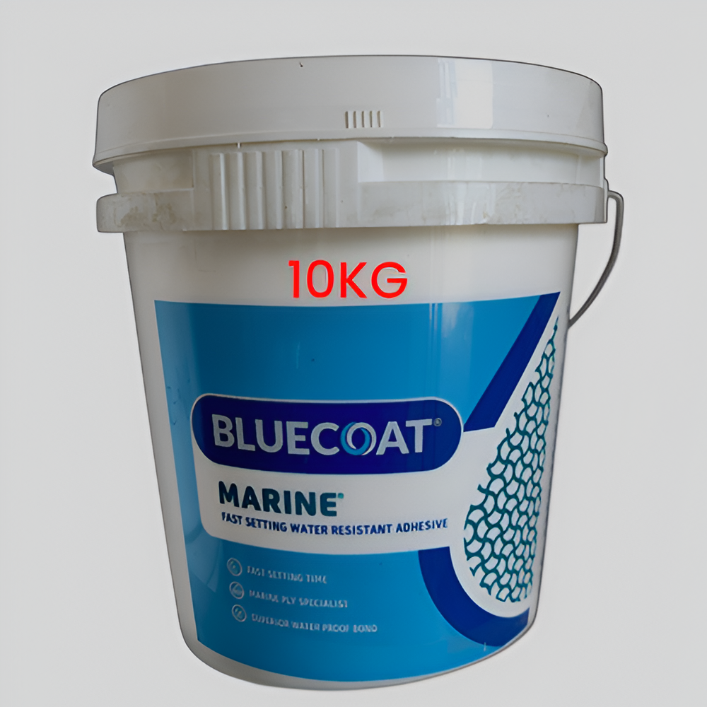 Bluecoat Marine Fevicol