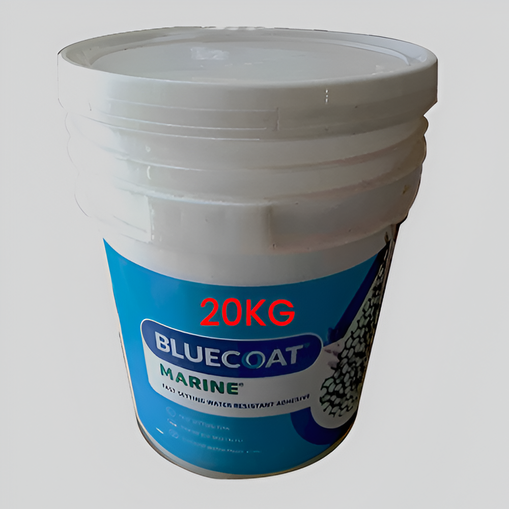 Bluecoat Marine Fevicol