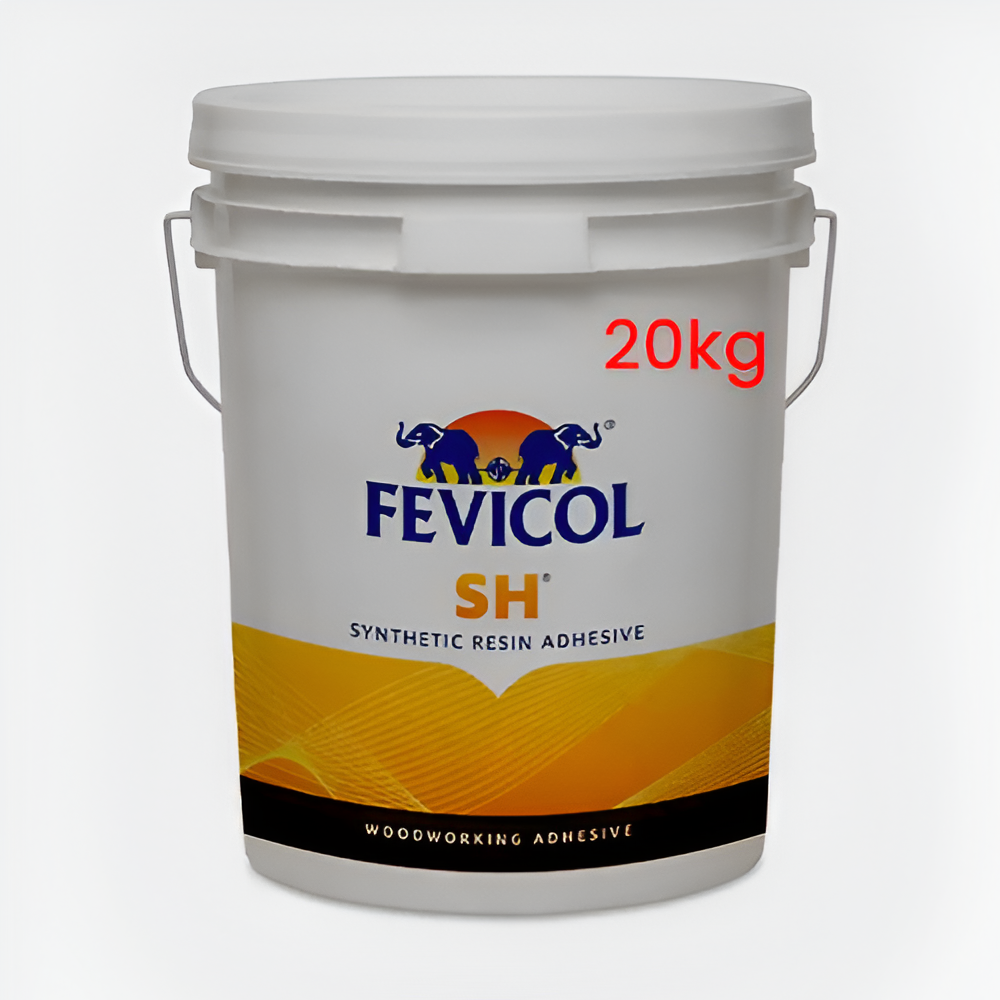 Fevicol Sh Adhesive 5Kg-50Kg
