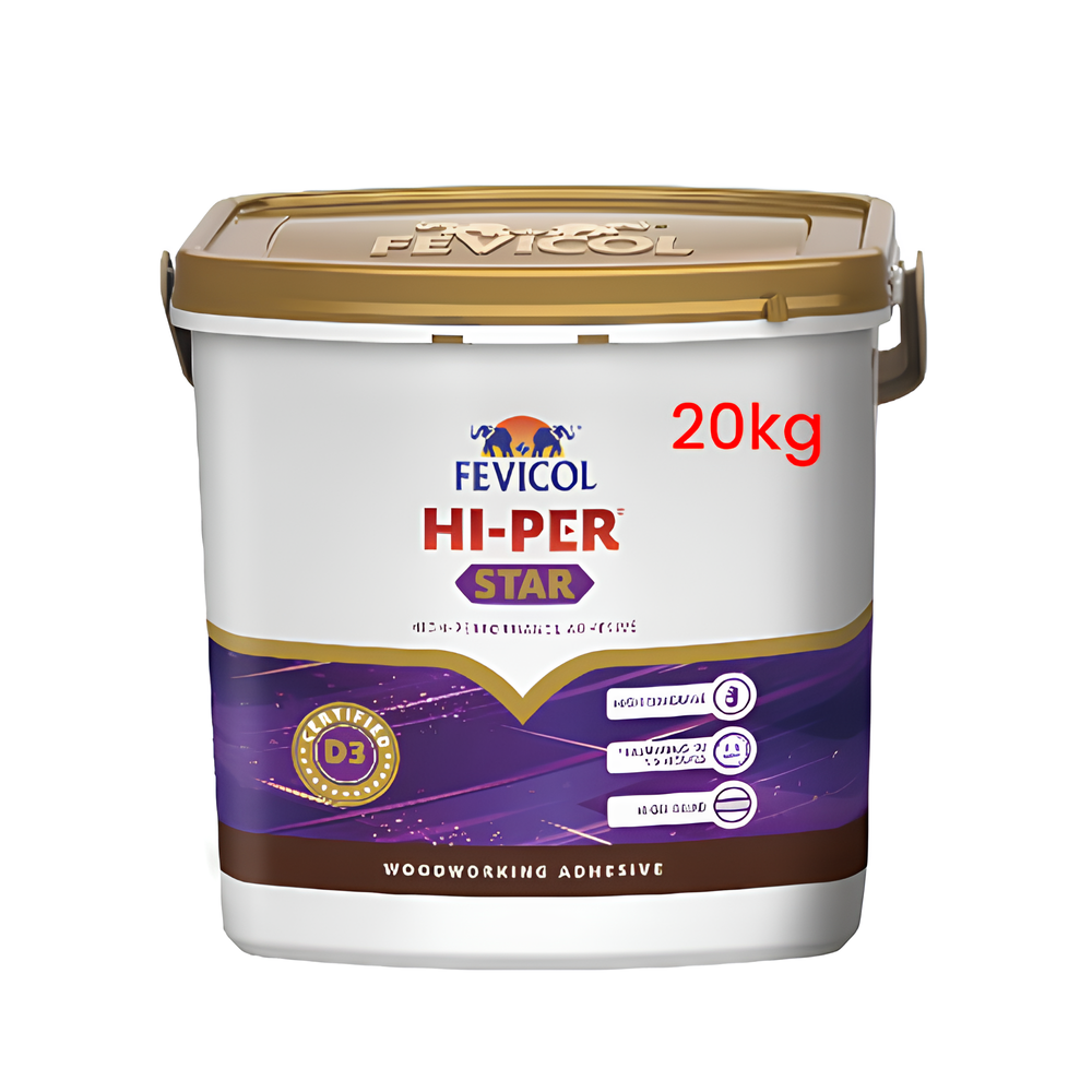 Fevicol Hi-per Star
