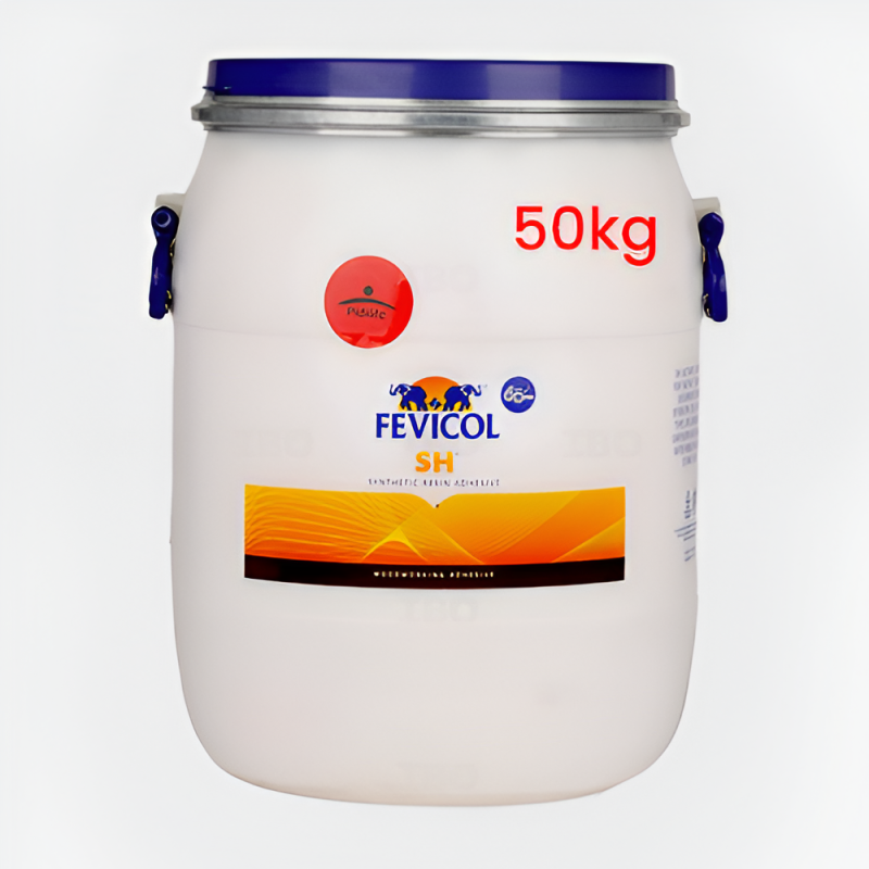 Fevicol Sh Adhesive 5Kg-50Kg