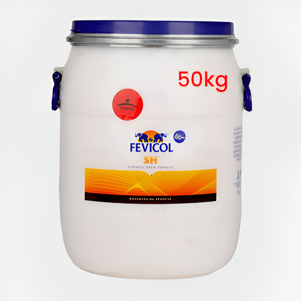 Fevicol Sh Adhesive 5Kg-50Kg