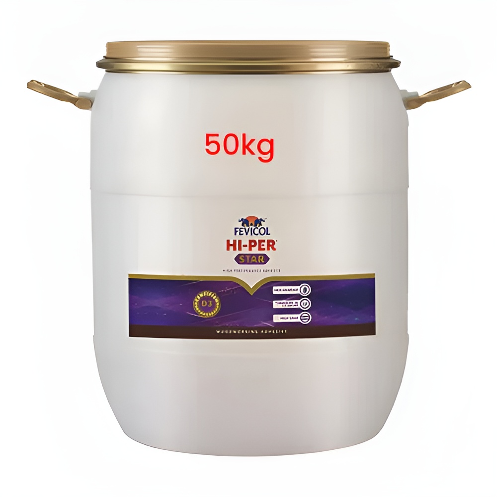 Fevicol Hi-per Star