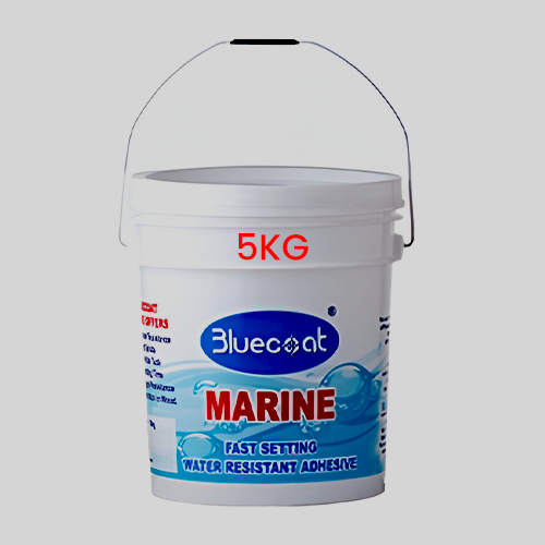 Bluecoat Marine Fevicol