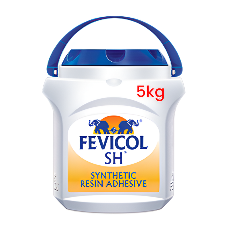 Fevicol Sh Adhesive 5Kg-50Kg