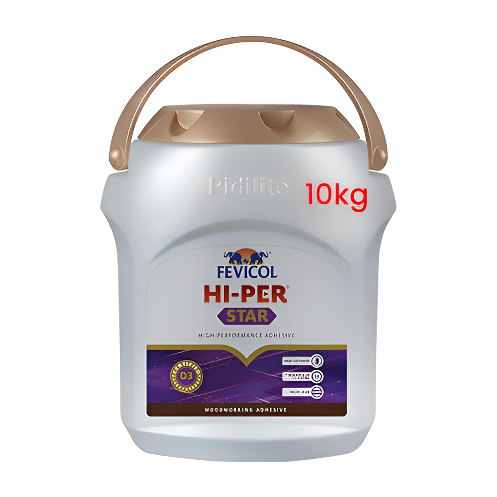 Fevicol Hi-per Star