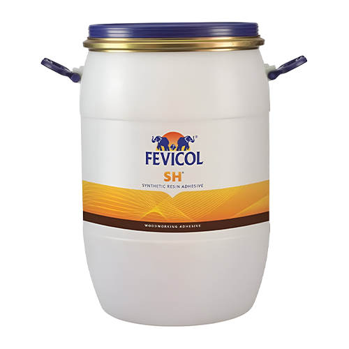 Fevicol Sh Adhesive 5Kg-50Kg