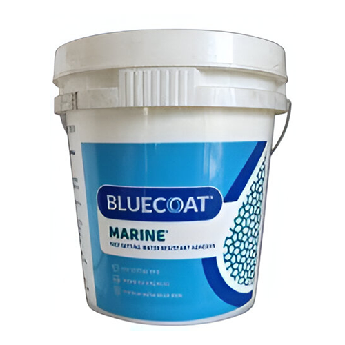 Bluecoat Marine Fevicol