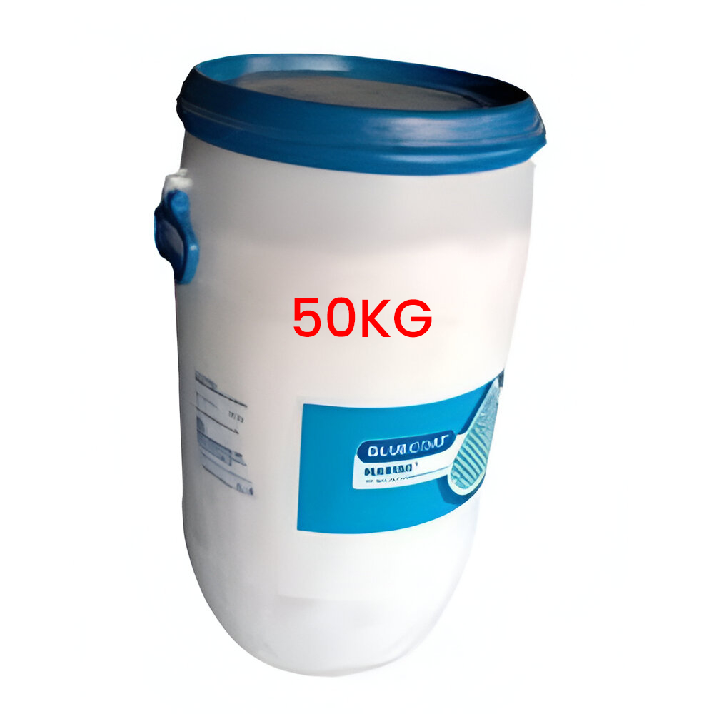 Bluecoat Marine Fevicol