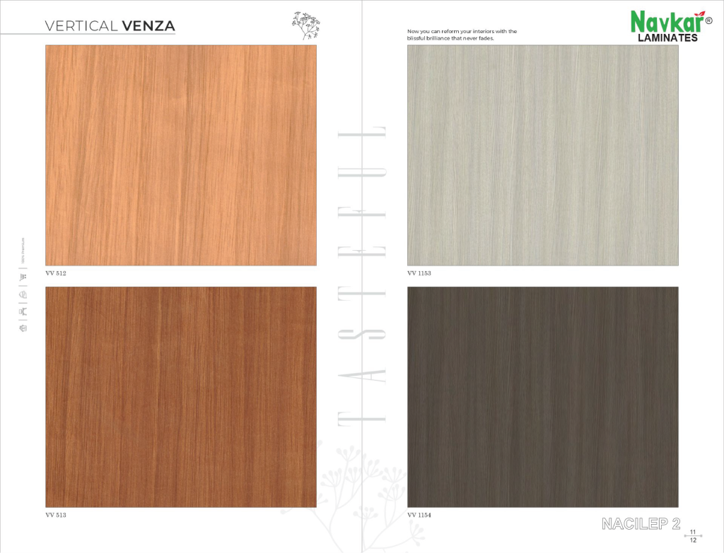 Buy Online Navkar Laminate – Nacilep 2 | Navkar Plywood