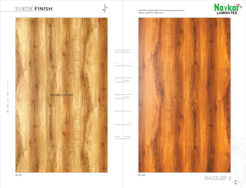 Buy Online Navkar Laminate – Nacilep 2 | Navkar Plywood