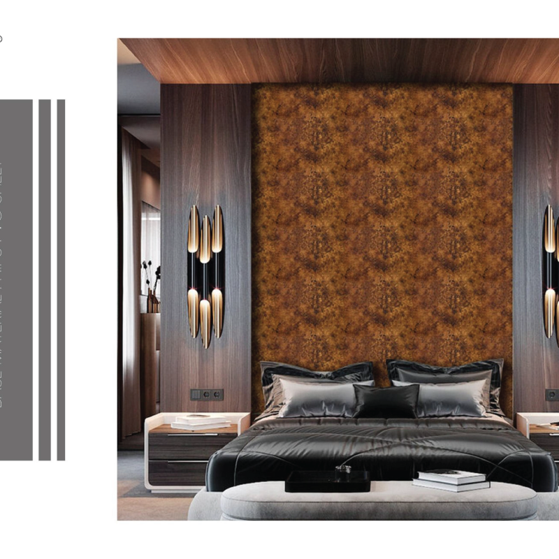 NAVKAR LAMINATE - SELENE 1.5MM