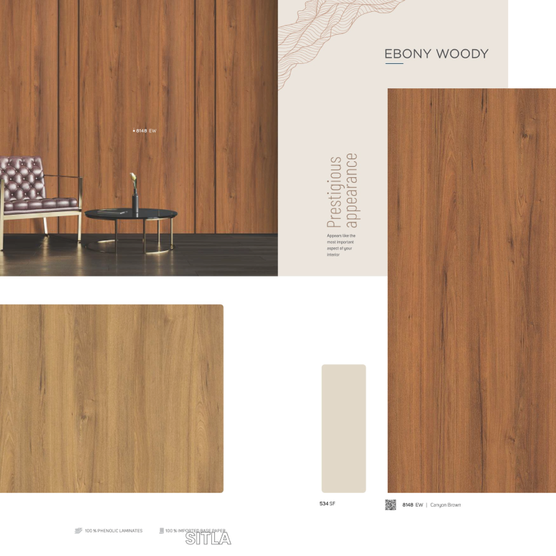 NAVKAR LAMINATE - SITLA