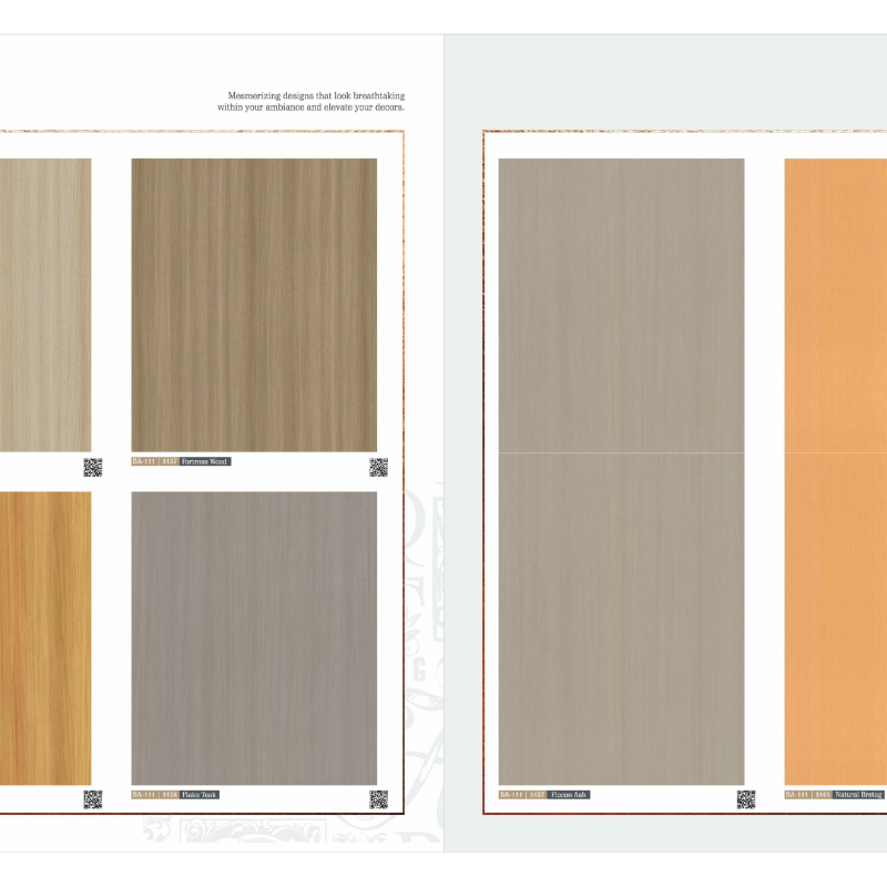 NAVKAR LAMINATE - TRAKOOB