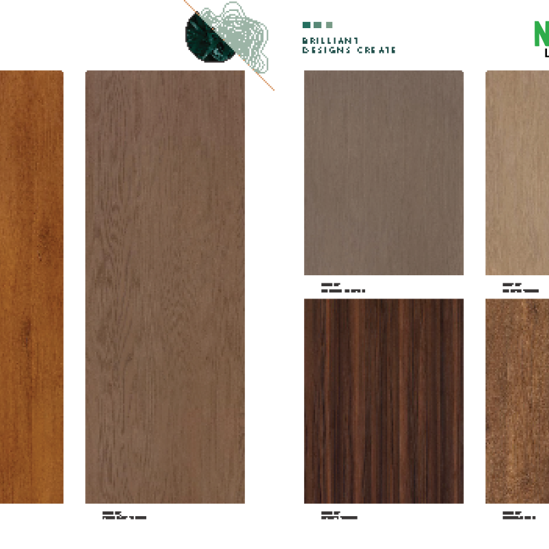 NAVKAR LAMINATE - TRAMS MICA