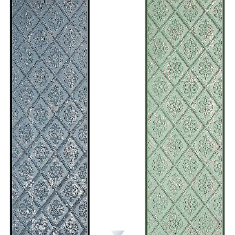 NAVKAR LAMINATE - USIS - 8X2,8X4