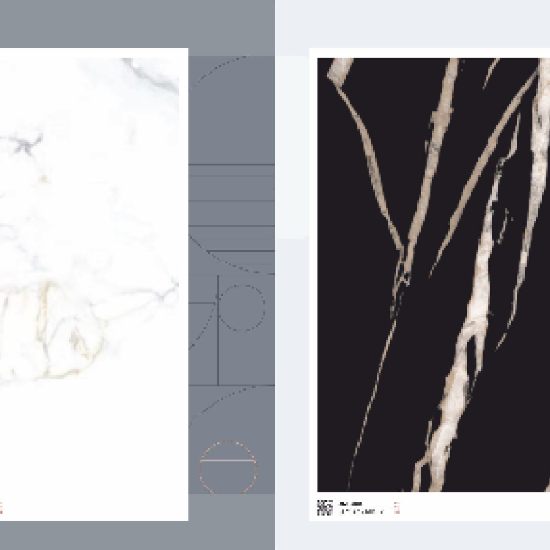 NAVKAR LAMINATE - OREZ TOUCH