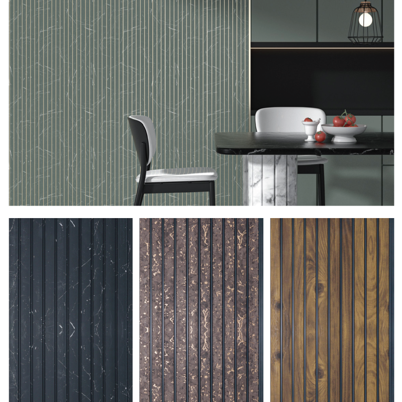 NAVKAR LOUVERS - SACUL 06MM - 1FT X 8FT