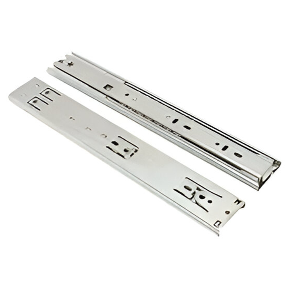 Premium Soft Closer Channel (Ozone)