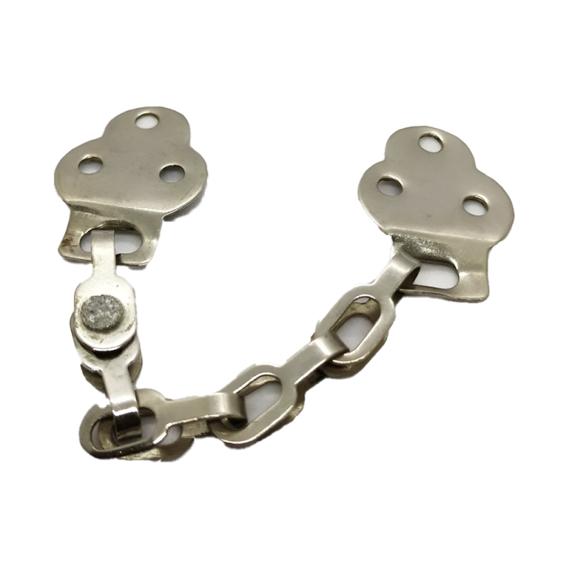 Table Chain for Industrial Application- 6 inch