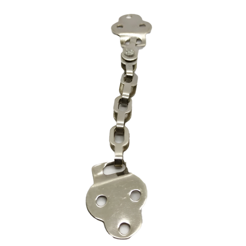 Table Chain for Industrial Application- 6 inch