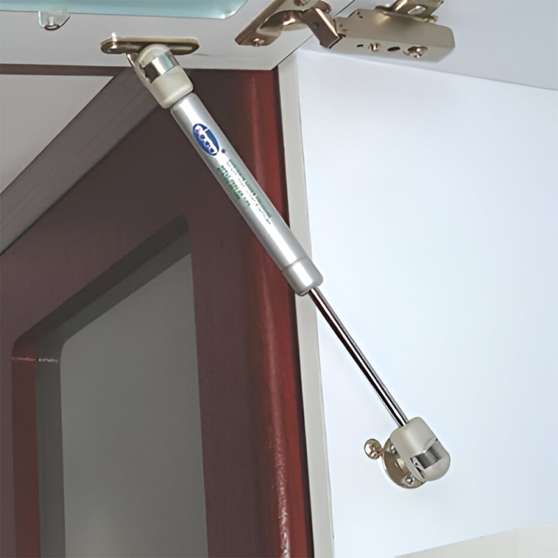 Gas Pumps (EBCO) 9 inch - 5 to 25kg
