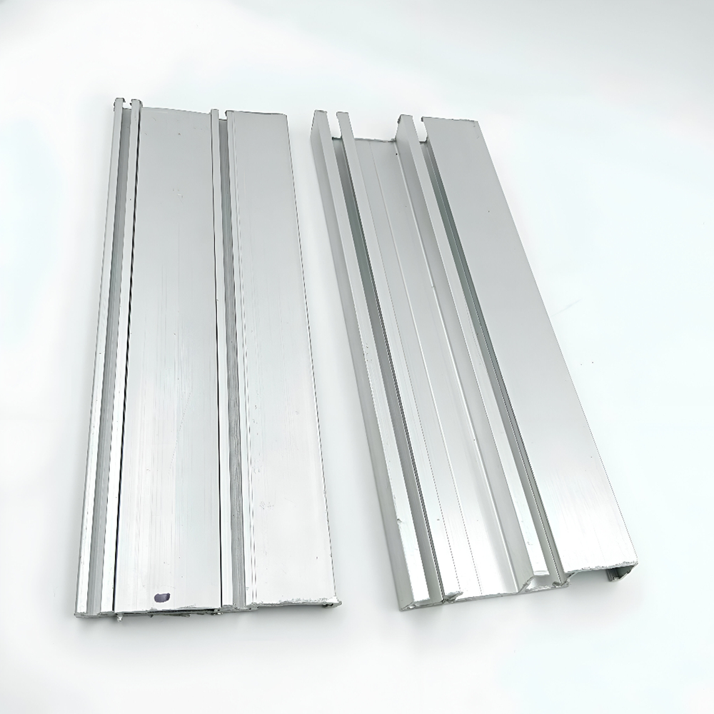 Sliding Chenal (REG.) - 6.5 to 8ft