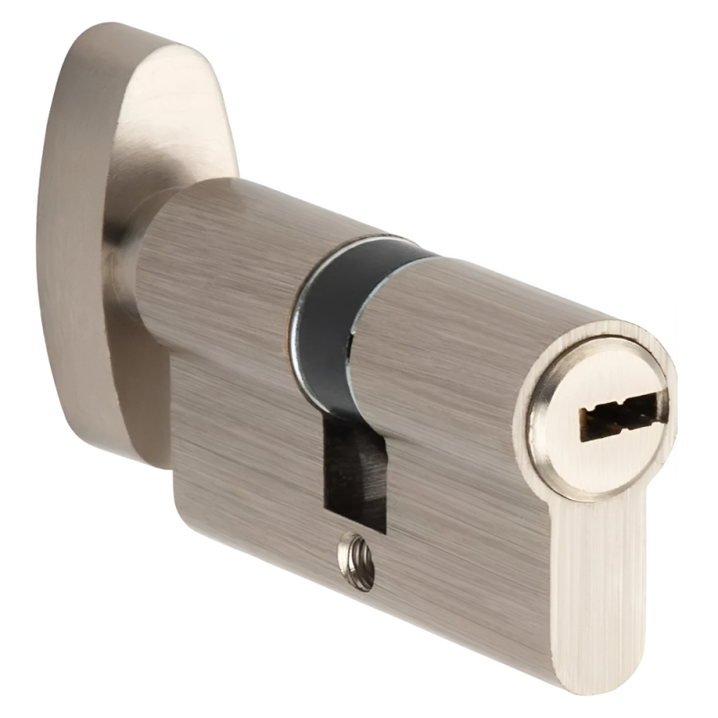 Link Lock - Multi Lock (25mm)