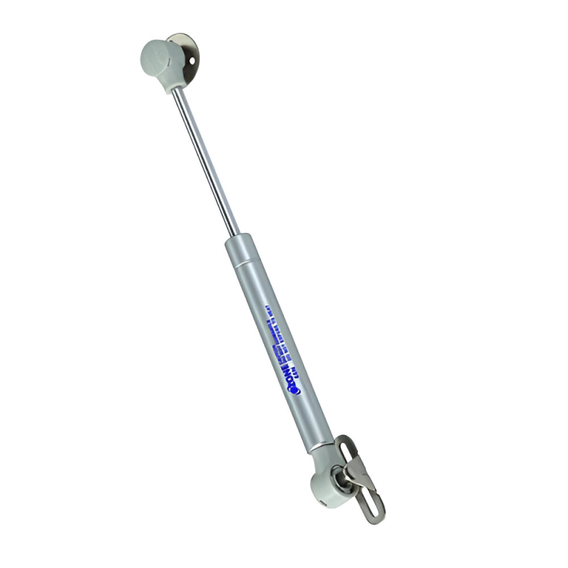 Gas Pumps For Cabinet (OZONE) 12 Inch