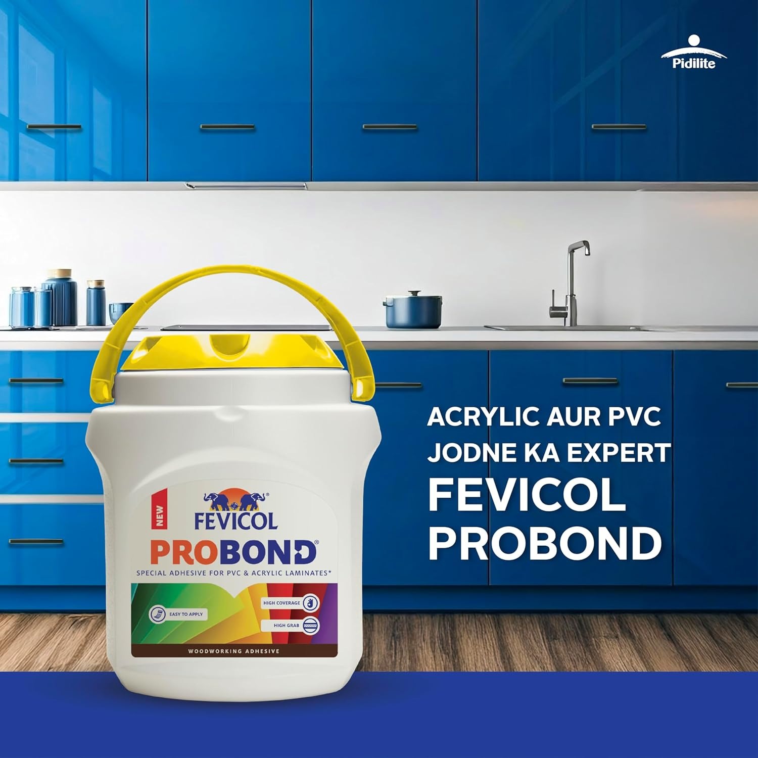 Fevicol Pro Bond