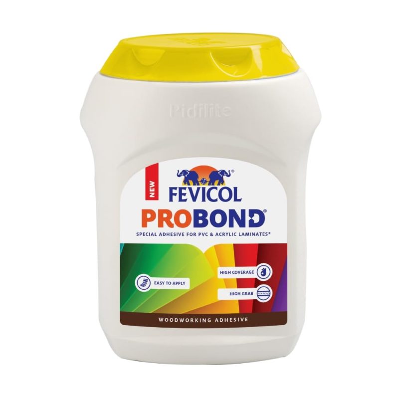 Fevicol Pro Bond