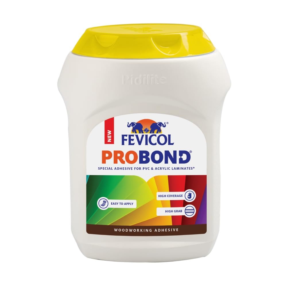 Fevicol Pro Bond