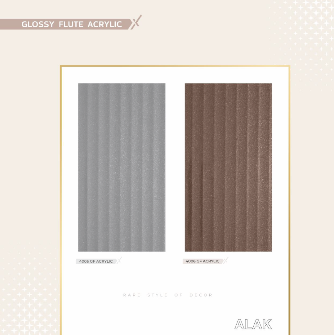 NAVKAR LAMINATE - LAAK