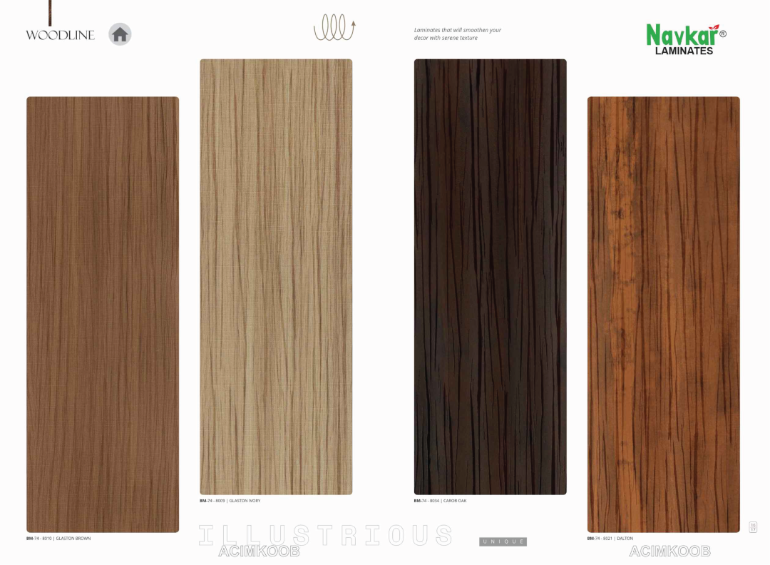 NAVKAR LAMINATE - ACIMKOOB
