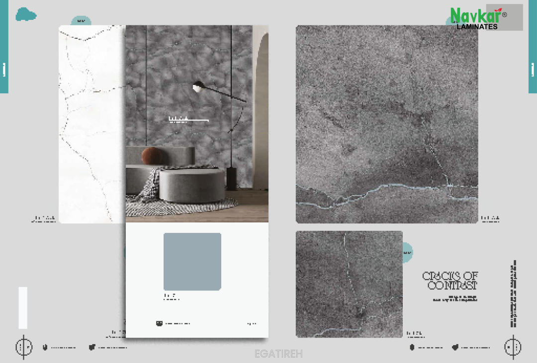 NAVKAR LAMINATE - EGATIREH