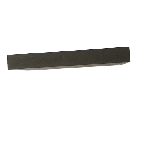 18 MM Boilo Greenpanel MDF