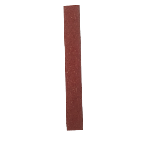 6 MM Waterproof Greenpanel Exterior MDF