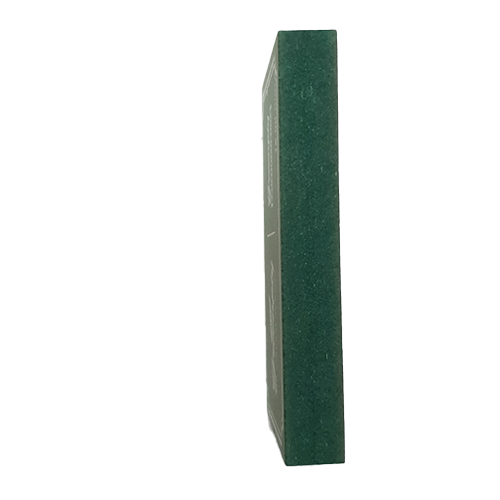 18 MM HDHMR Greenpanel MDF