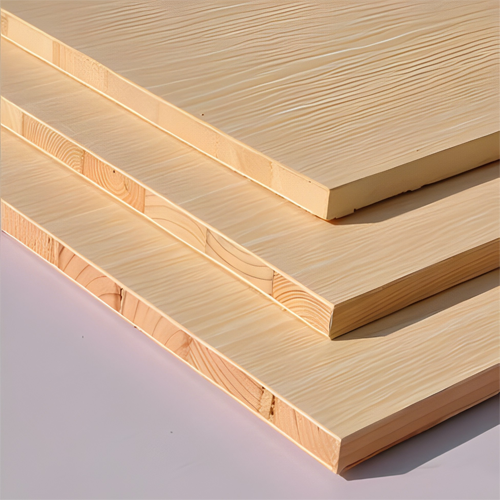 NAVKAR PREMIUM BLOCKBOARD ( PURE PINE ) 19MM