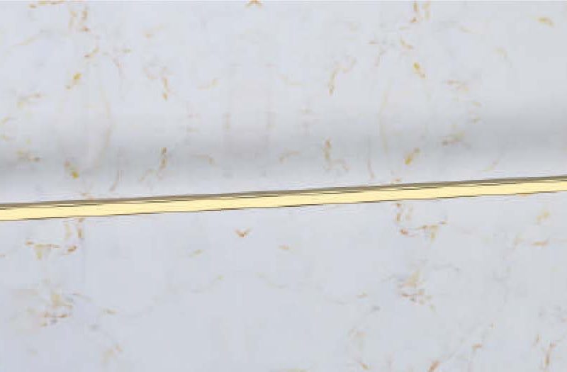 Towel Rod - FL-32 - FLIER