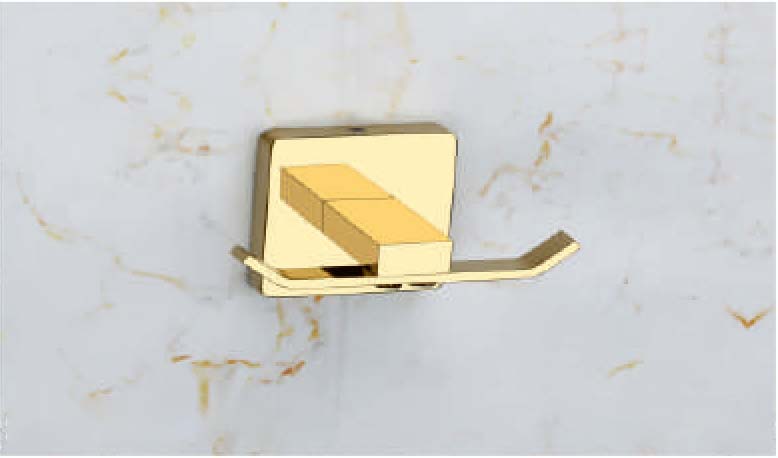 Robe Hook - FL-36 - FLIER