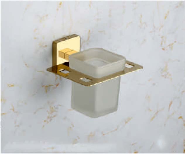 Tumbler Holder - FL-37 - FLIER