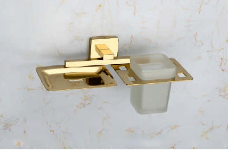 Soap with Tumbler Holder - FL-38 - FLIER