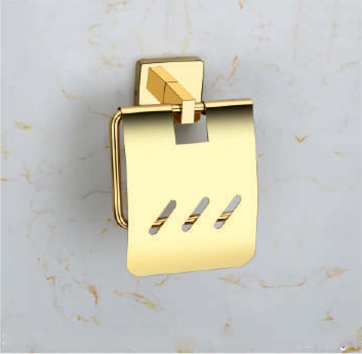 Paper Napkin Holder - FL-41 - FLIER